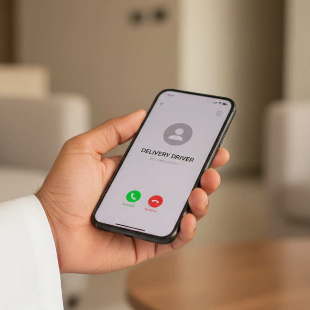 إجابات على أكثر الأسئلة شيوعًا